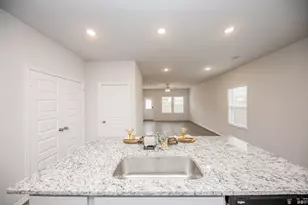 23302 Spring Genesis Ln, Katy, TX 77493 - Photo 13