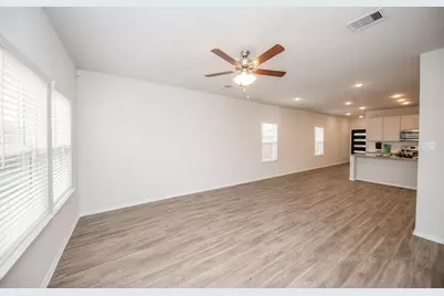 23302 Spring Genesis Lane, Katy, TX 77493 - Photo 17