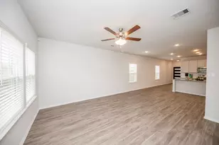 23302 Spring Genesis Ln, Katy, TX 77493 - Photo 17