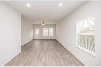 23302 Spring Genesis Lane, Katy, TX 77493 - Photo 15