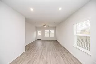 23302 Spring Genesis Ln, Katy, TX 77493 - Photo 15