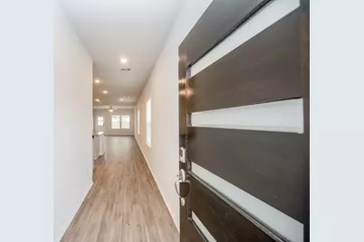 23302 Spring Genesis Lane, Katy, TX 77493 - Photo 7