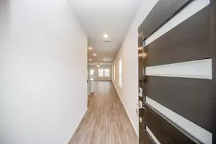 23302 Spring Genesis Ln, Katy, TX 77493 - Photo 7
