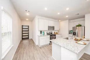 23302 Spring Genesis Ln, Katy, TX 77493 - Photo 9