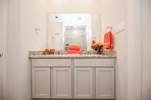 23302 Spring Genesis Ln, Katy, TX 77493 - Photo 25
