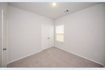 23302 Spring Genesis Lane, Katy, TX 77493 - Photo 27