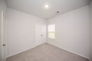 23302 Spring Genesis Ln, Katy, TX 77493 - Photo 27