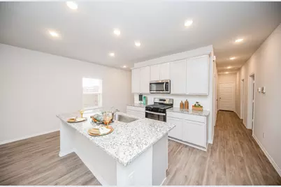 23302 Spring Genesis Lane, Katy, TX 77493 - Photo 11