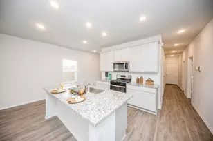23302 Spring Genesis Ln, Katy, TX 77493 - Photo 11