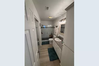 980 S Stingaree Drive, Crystal Beach, TX 77650 - Photo 37