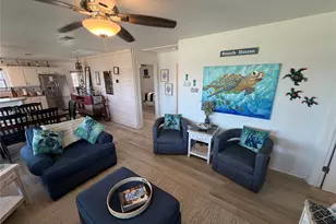 980 S Stingaree Dr, Crystal Beach, TX 77650 - Photo 25