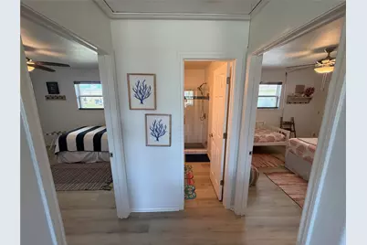 980 S Stingaree Drive, Crystal Beach, TX 77650 - Photo 27