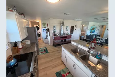 980 S Stingaree Drive, Crystal Beach, TX 77650 - Photo 17