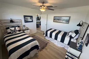 980 S Stingaree Dr, Crystal Beach, TX 77650 - Photo 29