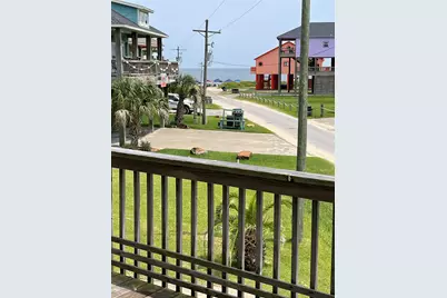 980 S Stingaree Drive, Crystal Beach, TX 77650 - Photo 43