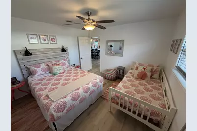 980 S Stingaree Drive, Crystal Beach, TX 77650 - Photo 33