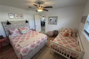 980 S Stingaree Dr, Crystal Beach, TX 77650 - Photo 33