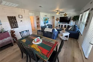 980 S Stingaree Dr, Crystal Beach, TX 77650 - Photo 21
