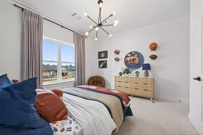 13711 New Shiloh Rd, Cypress, TX 77429 - Photo 11