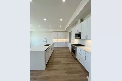 13711 New Shiloh Rd, Cypress, TX 77429 - Photo 3