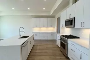 13711 New Shiloh Rd, Cypress, TX 77429 - Photo 3