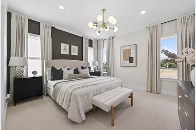 13711 New Shiloh Rd, Cypress, TX 77429 - Photo 9