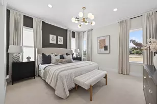 13711 New Shiloh Rd, Cypress, TX 77429 - Photo 9