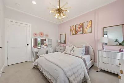 13711 New Shiloh Rd, Cypress, TX 77429 - Photo 13