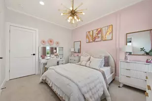 13711 New Shiloh Rd, Cypress, TX 77429 - Photo 13