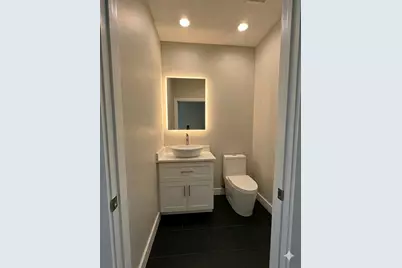 13711 New Shiloh Rd, Cypress, TX 77429 - Photo 7