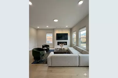 13711 New Shiloh Rd, Cypress, TX 77429 - Photo 5