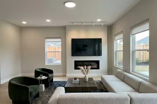 13711 New Shiloh Rd, Cypress, TX 77429 - Photo 5