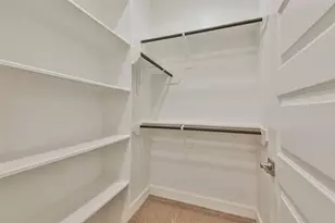 4746 Silo Shadow Wy, Fulshear, TX 77441 - Photo 45