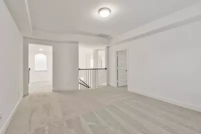 4746 Silo Shadow Way, Fulshear, TX 77441 - Photo 5