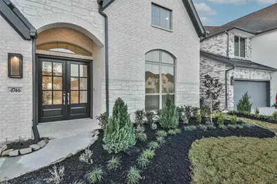 4746 Silo Shadow Way, Fulshear, TX 77441 - Photo 29