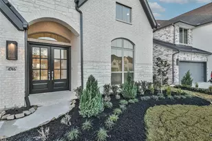 4746 Silo Shadow Wy, Fulshear, TX 77441 - Photo 29