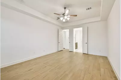 4746 Silo Shadow Way, Fulshear, TX 77441 - Photo 9