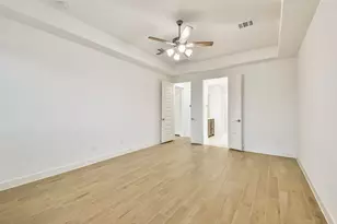 4746 Silo Shadow Wy, Fulshear, TX 77441 - Photo 9