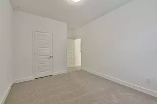 4746 Silo Shadow Wy, Fulshear, TX 77441 - Photo 35