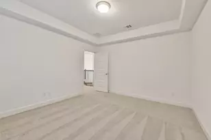 4746 Silo Shadow Wy, Fulshear, TX 77441 - Photo 3