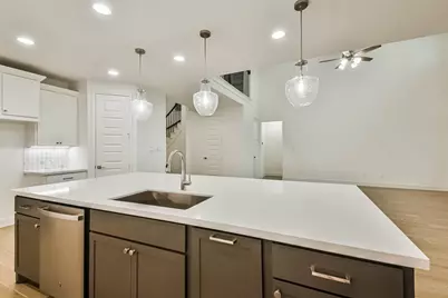 4746 Silo Shadow Way, Fulshear, TX 77441 - Photo 11