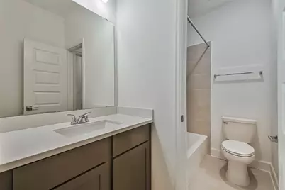 4746 Silo Shadow Way, Fulshear, TX 77441 - Photo 37