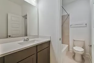 4746 Silo Shadow Wy, Fulshear, TX 77441 - Photo 37