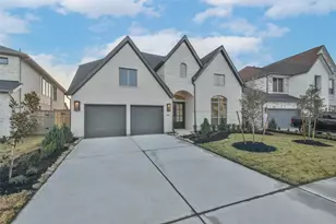 4746 Silo Shadow Wy, Fulshear, TX 77441 - Photo 31