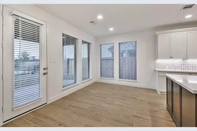 4746 Silo Shadow Way, Fulshear, TX 77441 - Photo 23