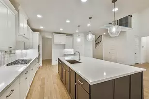 4746 Silo Shadow Wy, Fulshear, TX 77441 - Photo 15