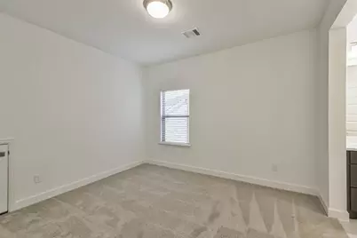 4746 Silo Shadow Way, Fulshear, TX 77441 - Photo 39