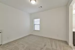 4746 Silo Shadow Wy, Fulshear, TX 77441 - Photo 39