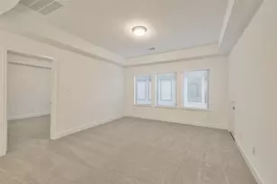 4746 Silo Shadow Wy, Fulshear, TX 77441 - Photo 7