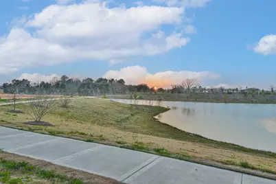 4746 Silo Shadow Way, Fulshear, TX 77441 - Photo 19